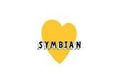 My-Symbian.com