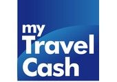 My Travel Cash