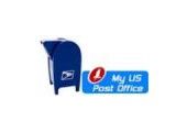 My US Post Office