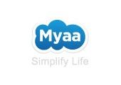 Myaa.com