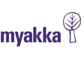 Myakka