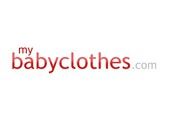 Mybabyclothes.com