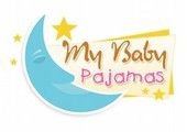 Mybabypajamas.com