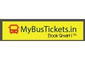 Mybustickets.in