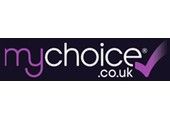 Mychoice.co.uk