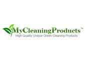 MyCleaningProducts