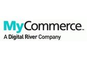 Mycommerce.com