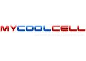 MyCoolCell.com
