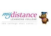 Mydistance-learning-college.com