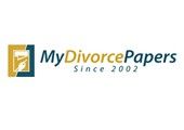 MyDivorcePapers.com