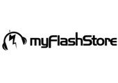 Myflashstore.net