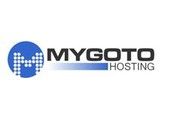 Mygoto.com