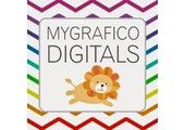 Mygrafico.com