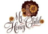 MYHoneyChild Natural Products
