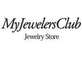 Myjewelersclub.com