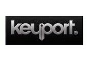 Mykeyport.com