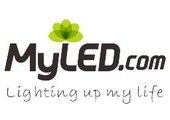 Myled.com