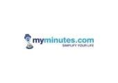 MyMinutes