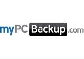 MyPC Backup