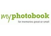 Myphotobook GmbH