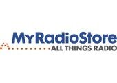 MyRadioStore