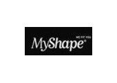 MyShape