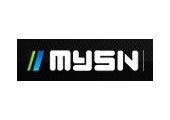 Mysn.co.uk