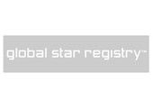 MYSTAR - Global Star Registry