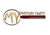 Mystery Party