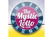 Mystic Lotto