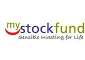 Mystockfund.com