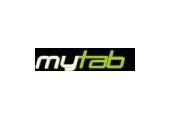 MyTab