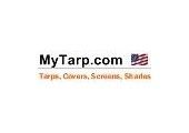MyTarp.com