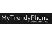 Mytrendyphone
