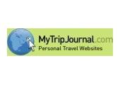 MyTripJournal.com