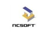 N/C Software, Inc.