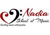 Nadia School of Music