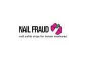 Nail Fraud