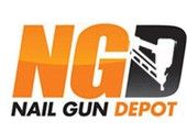 Nail Gun Depot