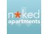 Naked Apartments