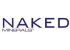 Naked Minerals