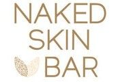 Naked Skin Bar, Inc