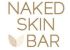 Naked Skin Bar, Inc