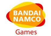 Namco games