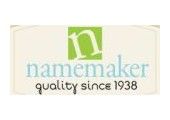 Name Maker Inc.
