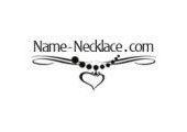 Name-Necklaces
