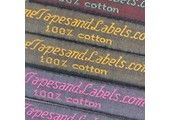 NameTapes And Labels