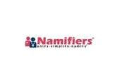 Namifiers.com
