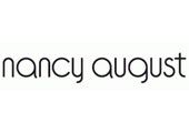 Nancy August