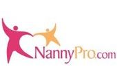 Nannypro.com